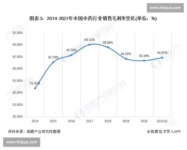 06超音速vs太阳经典对决全景回顾与胜负关键深度解析