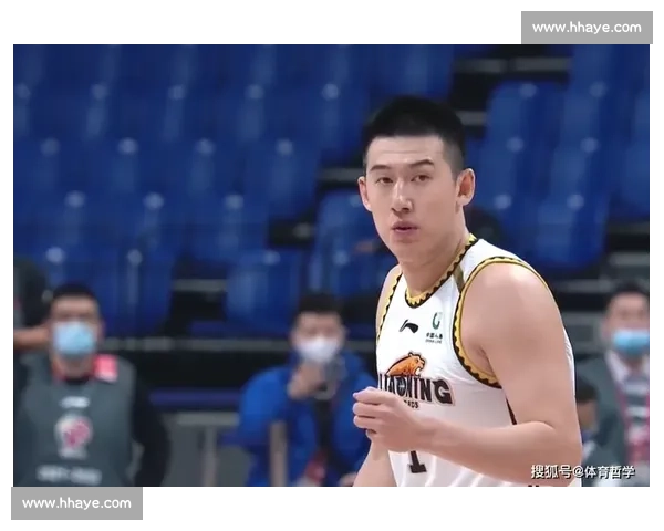 中国vs德国篮球直播焦点对决全程追踪两队攻防博弈与赛场最新动态