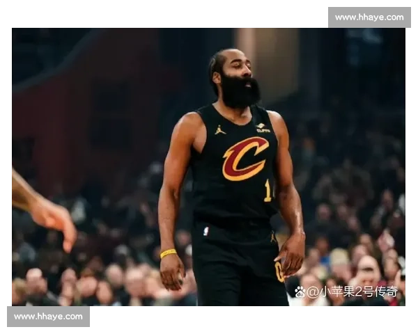 NBA西部焦点战鹈鹕迎战快船 锡安与哈登领衔上演季后赛级别攻防对决