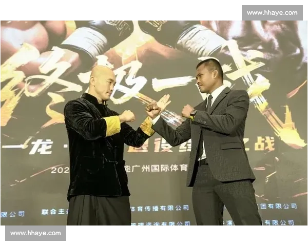 2019一龙对决播求全程回顾与胜负解析揭秘格斗巅峰瞬间